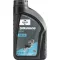 FUCHS SILKOLENE Boa 75W-90 1L (hajtómű olaj és Triumph Final Drive Oil)