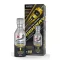 XADO Fémkondicionáló Highway 225ml