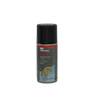 Fuchs Silkolene Pro Chain 150ml (verseny lánc spray)