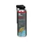 Fuchs Silkolene Pro Chain 500ml (verseny lánc spray)