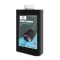 Fuchs Silkolene Foam Filter Oil 1L