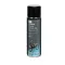 Fuchs Silkolene Foam Filter Oil 500ml (spray)