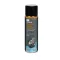 Fuchs Silkolene Injector & Carb Cleaner 500ml (spray)