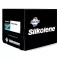 Fuchs Silkolene Pro Cool 20L (verseny bekevert fagyálló)