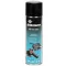 Fuchs Silkolene All-In-One 500ml (WD-40)