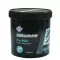 Fuchs Silkolene Pro RG 2 500g (verseny zsír)
