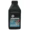 Fuchs Silkolene Pro Race 320 Brake Fluid 500ml (verseny fékfolyadék)