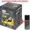Fuchs Silkolene Comp 4 10W-30 XP 4L