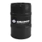 FUCHS SILKOLENE Comp 4 10W-30 XP 60L