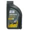 Fuchs Silkolene Comp 4 10W-40 XP 1L