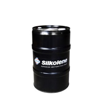 Fuchs Silkolene Comp 4 10W-40 XP 60L
