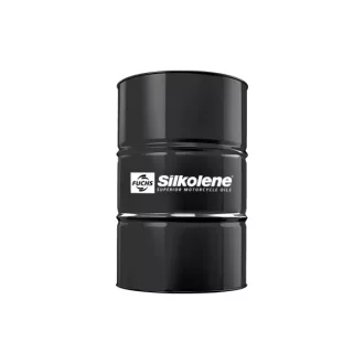 Fuchs Silkolene Comp 4 10W-40 XP 60L