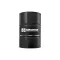 Fuchs Silkolene Comp 4 10W-40 XP 60L