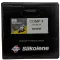 Fuchs Silkolene Comp 4 15W-50 XP 20L