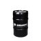 Fuchs Silkolene Comp 4 15W-50 XP 60L
