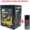 Fuchs Silkolene Comp 4 20W-50 XP 4L