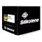 Fuchs Silkolene Comp 4 20W-50 XP 20L