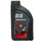 Fuchs Silkolene Pro 4 10W-40 XP 1L