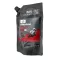 Fuchs Silkolene Pro 4 10W-40 XP 1L (80% Less Plastic)