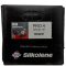 Fuchs Silkolene Pro 4 10W-40 XP 20L