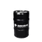 Fuchs Silkolene Pro 4 10W-40 XP 60L