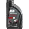 Fuchs Silkolene Pro 4 15W-50 XP 1L
