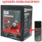 Fuchs Silkolene Pro 4 15W-50 XP 4L