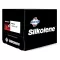 Fuchs Silkolene Pro 4 15W-50 XP 20L