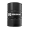 FUCHS SILKOLENE Pro 4 15W-50 XP 60L