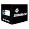 Fuchs Silkolene RSF 5 20L (racing lengécsillapító olaj)