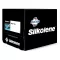 Fuchs Silkolene RSF 10 20L (racing lengécsillapító olaj)