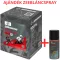 Fuchs Silkolene Pro 4 10W-60 XP 4L