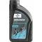 Fuchs Silkolene SF 30 1L (Lengéscsillapító olaj)