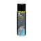 Fuchs Silkolene Titanium Dry Lube 500ml (száraz lánc spray)