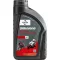 Fuchs Silkolene Pro 4 5W-40 XP 1L