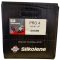 Fuchs Silkolene Pro 4 5W-40 XP 20L