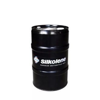 Fuchs Silkolene Pro 4 5W-40 XP 60L
