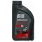 Fuchs Silkolene Pro 4 10W-50 XP 1L