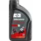 Fuchs Silkolene Pro 4 10W-50 XP 1L