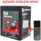 Fuchs Silkolene Pro 4 10W-50 XP 4L