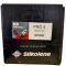 Fuchs Silkolene Pro 4 10W-50 XP 20L