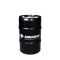 Fuchs Silkolene Pro 4 10W-50 XP 60L