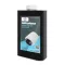 Fuchs Silkolene Foam Filter Cleaner 1L