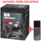 Fuchs Silkolene Pro 4 Plus 5W-40 4L