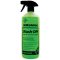 Fuchs Silkolene Wash-Off 1L (sampon)