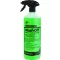 Fuchs Silkolene Wash-Off 1L (sampon)