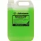 Silkolene Wash-Off  5L (sampon)