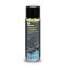 Fuchs Silkolene Contact Cleaner 500ml