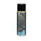 Fuchs Silkolene Contact Cleaner 500ml