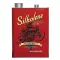Fuchs Silkolene Chatsworth 30 4L